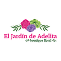 Flores y regalos a Domicilio